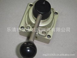 樂清市歐士機(jī)床附件氣動元件產(chǎn)品總覽