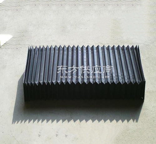 鹽山藍(lán)海機床附件制造廠 專業(yè)鑄就品質(zhì)，創(chuàng)新驅(qū)動發(fā)展