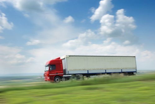 降本政策助推公路貨運(yùn)發(fā)展，滿幫價(jià)格護(hù)航行動穩(wěn)運(yùn)價(jià)促行業(yè)健康