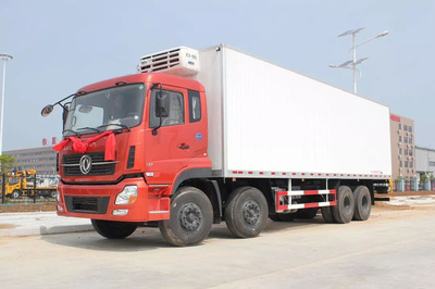 《“十四五”全國道路交通安全規(guī)劃》引領(lǐng)道路貨物運(yùn)輸高質(zhì)量發(fā)展