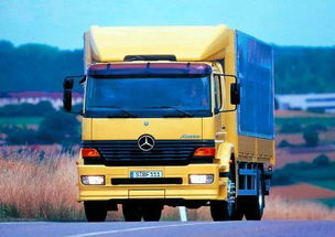 天津眾泰物流 專業(yè)公路運(yùn)輸，連接全國的長途物流專家