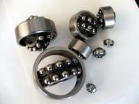 【SKF】1316K+H316軸承 SKF原裝進(jìn)口威海軸承_機(jī)械及行業(yè)設(shè)備_世界工廠網(wǎng)中國(guó)產(chǎn)品信息庫(kù)