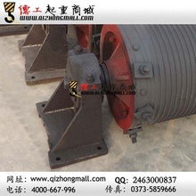 新鄉(xiāng)市德工機(jī)械 軸承附屬件產(chǎn)品列表與專(zhuān)業(yè)配套服務(wù)