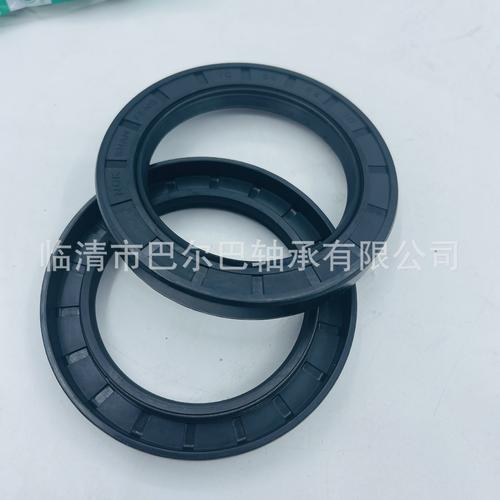 軸承及附屬件 工業(yè)運(yùn)轉(zhuǎn)的精密基石與配套體系